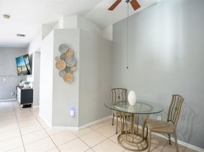 4521 SW 124th Ter, Miramar FL 33027