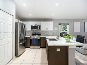 4521 SW 124th Ter, Miramar FL 33027