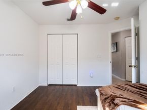 4521 SW 124th Ter, Miramar FL 33027