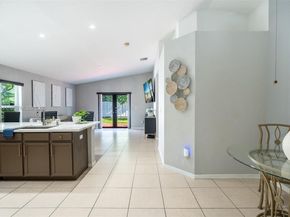 4521 SW 124th Ter, Miramar FL 33027