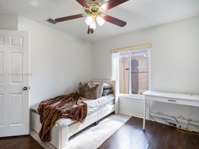 4521 SW 124th Ter, Miramar FL 33027