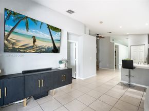 4521 SW 124th Ter, Miramar FL 33027