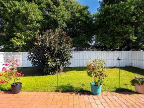 4521 SW 124th Ter, Miramar FL 33027