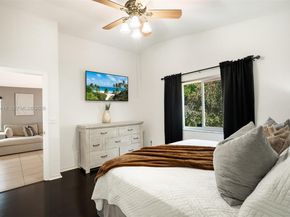 4521 SW 124th Ter, Miramar FL 33027