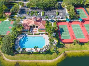 4521 SW 124th Ter, Miramar FL 33027