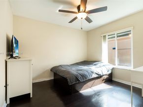 4521 SW 124th Ter, Miramar FL 33027