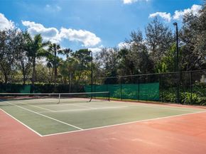 4521 SW 124th Ter, Miramar FL 33027