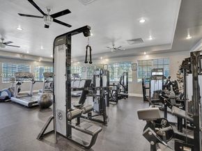 4521 SW 124th Ter, Miramar FL 33027