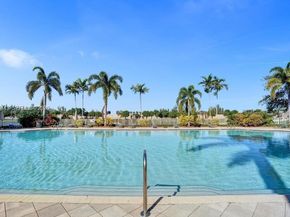 4521 SW 124th Ter, Miramar FL 33027