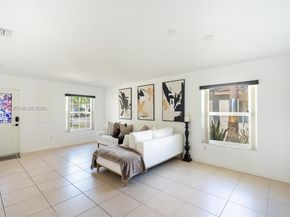 4521 SW 124th Ter, Miramar FL 33027