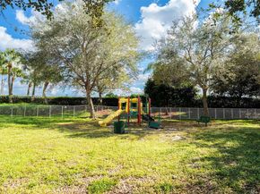 4521 SW 124th Ter, Miramar FL 33027