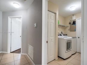 4521 SW 124th Ter, Miramar FL 33027