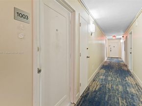 18021 Biscayne Blvd 1003, Aventura FL 33160