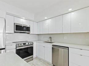 18021 Biscayne Blvd 1003, Aventura FL 33160