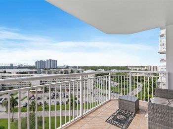 18021 Biscayne Blvd