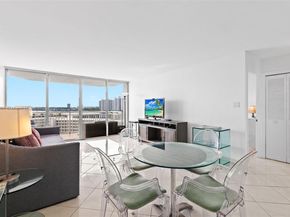 18021 Biscayne Blvd 1003, Aventura FL 33160