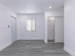 6125 SW 40th Ct, Miramar FL 33023