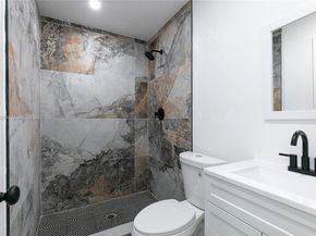 6125 SW 40th Ct, Miramar FL 33023