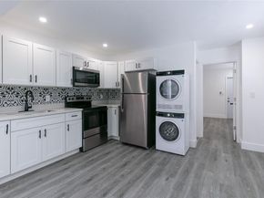 6125 SW 40th Ct, Miramar FL 33023