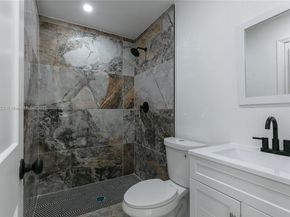6125 SW 40th Ct, Miramar FL 33023