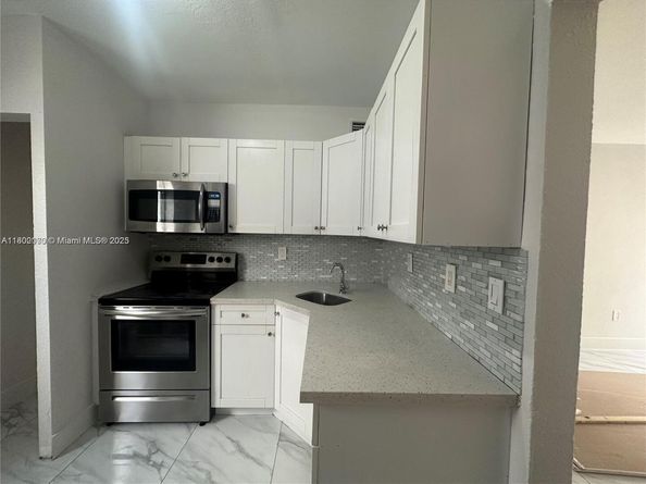 7001 NW 6th Ave, Miami FL 33150