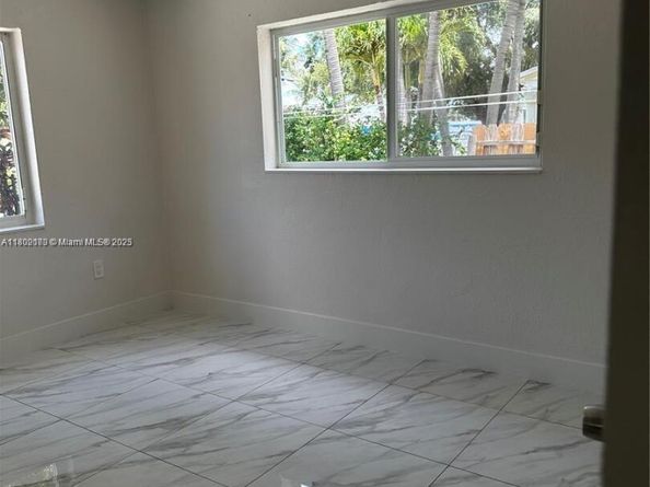 7001 NW 6th Ave, Miami FL 33150