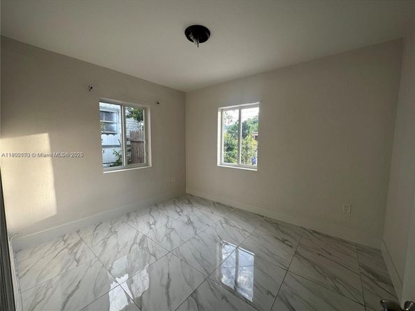 7001 NW 6th Ave, Miami FL 33150