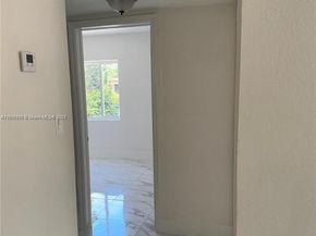 7001 NW 6th Ave, Miami FL 33150