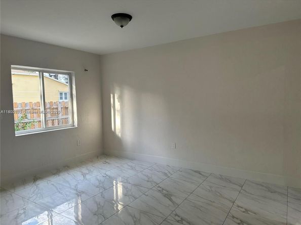 7001 NW 6th Ave, Miami FL 33150