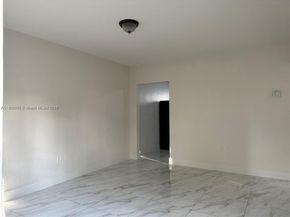 7001 NW 6th Ave, Miami FL 33150