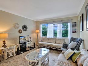 5103 NW 35th St 605, Lauderdale Lakes FL 33319