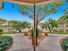 5103 NW 35th St 605, Lauderdale Lakes FL 33319