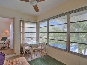 5103 NW 35th St 605, Lauderdale Lakes FL 33319