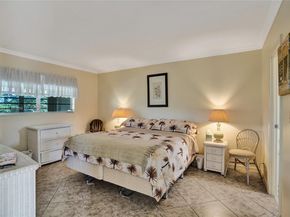 5103 NW 35th St 605, Lauderdale Lakes FL 33319