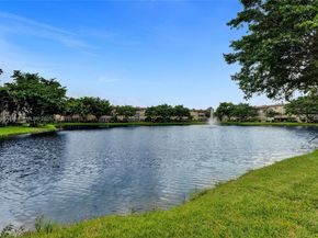 5103 NW 35th St 605, Lauderdale Lakes FL 33319