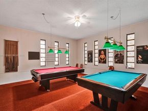 5103 NW 35th St 605, Lauderdale Lakes FL 33319