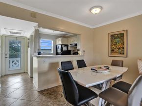 5103 NW 35th St 605, Lauderdale Lakes FL 33319