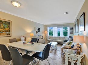 5103 NW 35th St 605, Lauderdale Lakes FL 33319