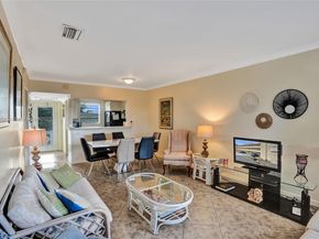 5103 NW 35th St 605, Lauderdale Lakes FL 33319