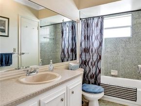 5103 NW 35th St 605, Lauderdale Lakes FL 33319