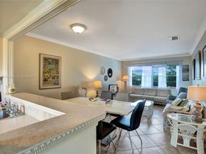 5103 NW 35th St 605, Lauderdale Lakes FL 33319