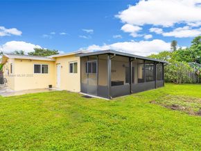 8310 NW 26th St, Sunrise FL 33322