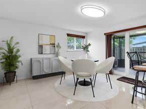8310 NW 26th St, Sunrise FL 33322