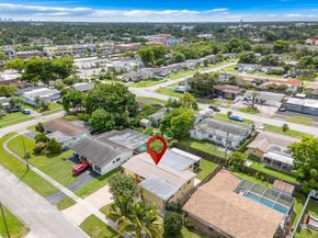 8310 NW 26th St, Sunrise FL 33322