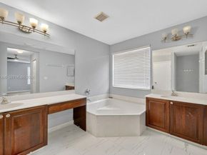 16438 SW 28th St, Miramar FL 33027