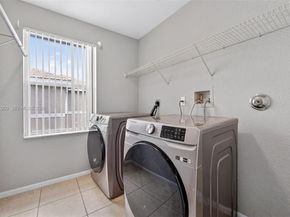 16438 SW 28th St, Miramar FL 33027