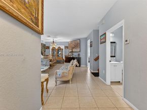 16438 SW 28th St, Miramar FL 33027