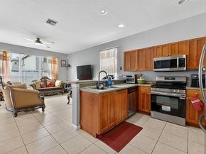 16438 SW 28th St, Miramar FL 33027