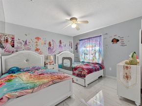 16438 SW 28th St, Miramar FL 33027