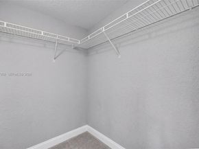 16438 SW 28th St, Miramar FL 33027